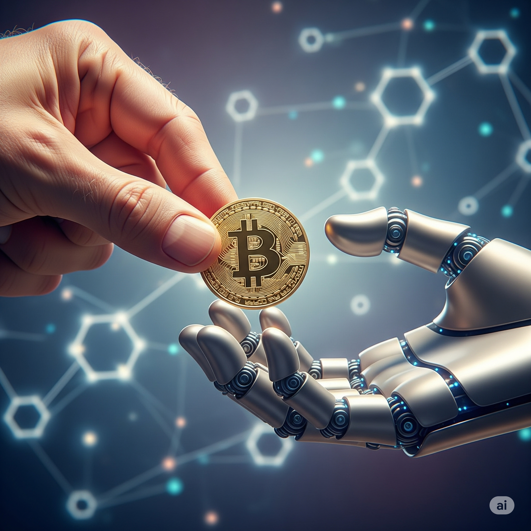 The Solution - Fundit8's Journey